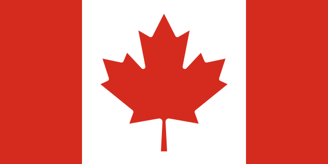 Canada