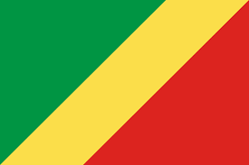 Congo-Brazzaville