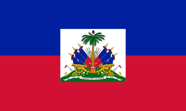 Haïti