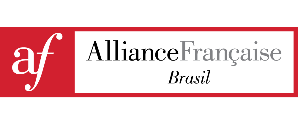 Alliance Française Brasil 